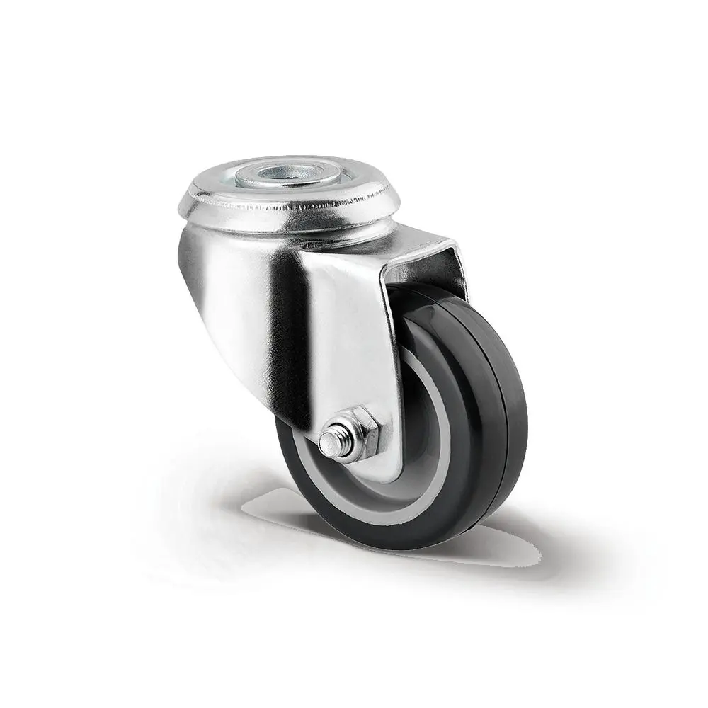 WIELEN 50MM 1470PAO050P30-11 REF:00301913BC TENTE