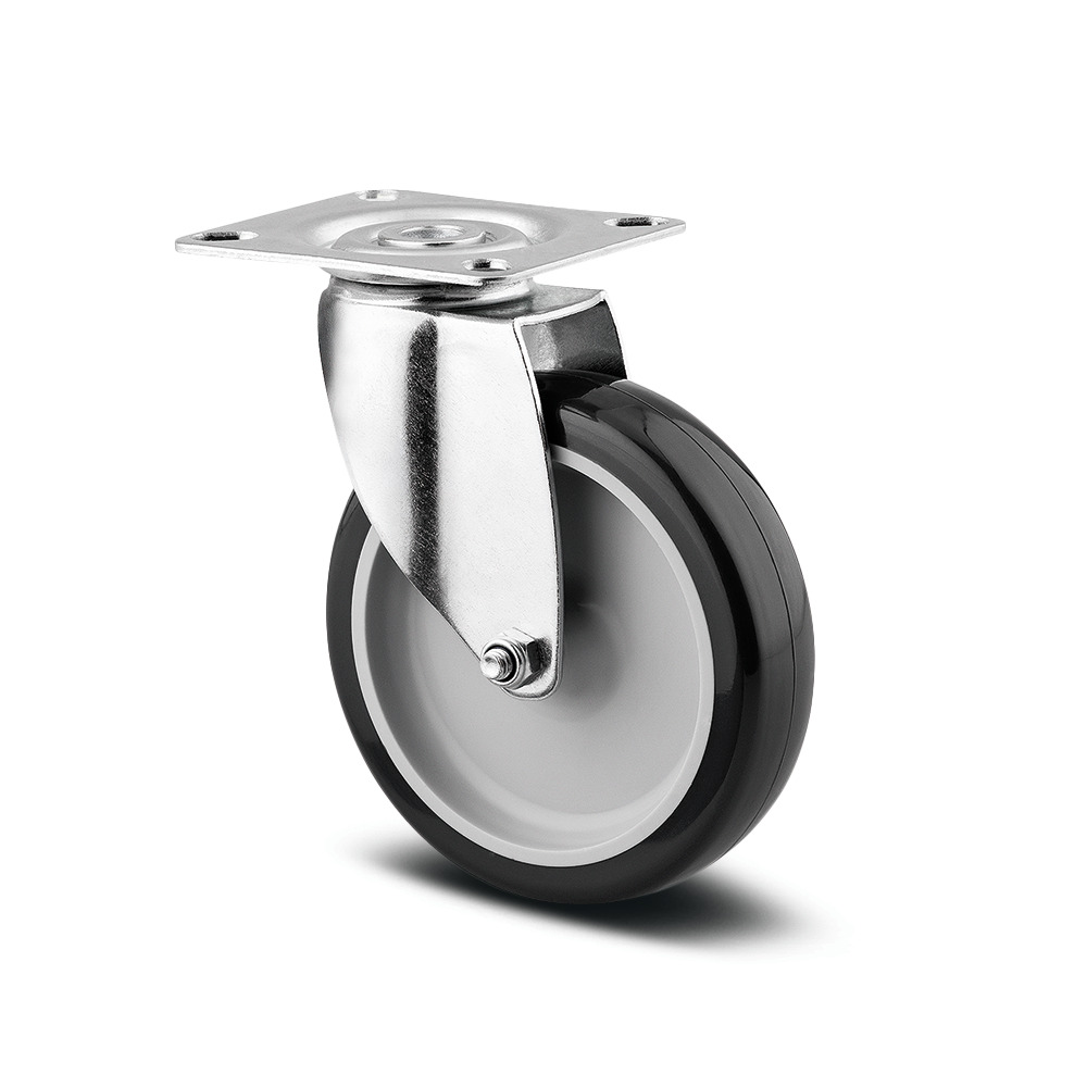AGILA LIGHT ZWENKWIEL 1470PAO075P40 TENTE