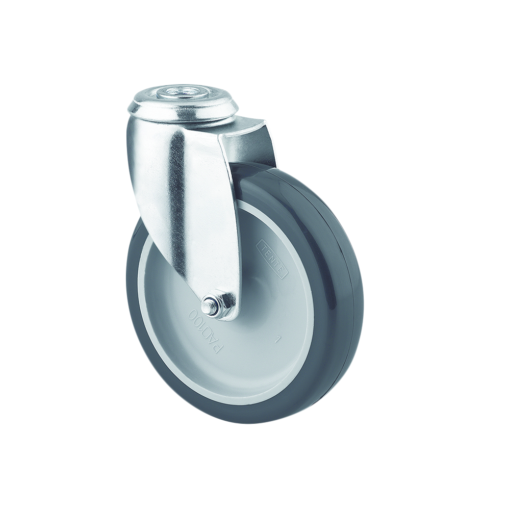 AGILA LIGHT ZWENKWIEL 1470PAI100P30-11 TENTE