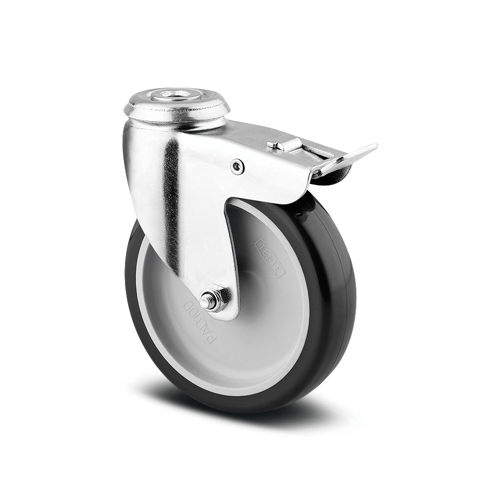 AGILA LIGHT 1477PAO100P30-11 REF:00900106UK TENTE