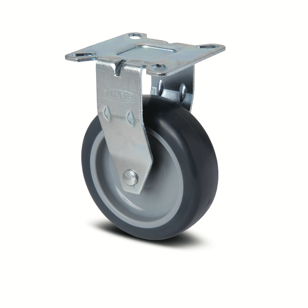 AGILA LIGHT BOKWIEL 1478PAO050P41 AXLE RIVETTED REF:00301257BC TENTE