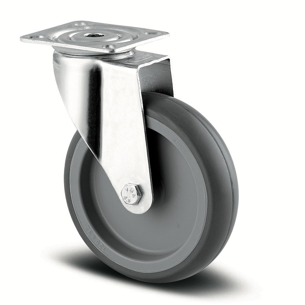 AGILA SMART 1670PHO060P40 REF:00300347BC TENTE