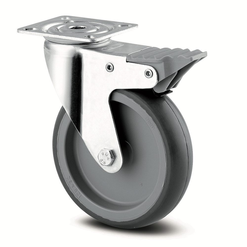 AGILA SMART 1677PHO060P40 REF:00300348BC TENTE