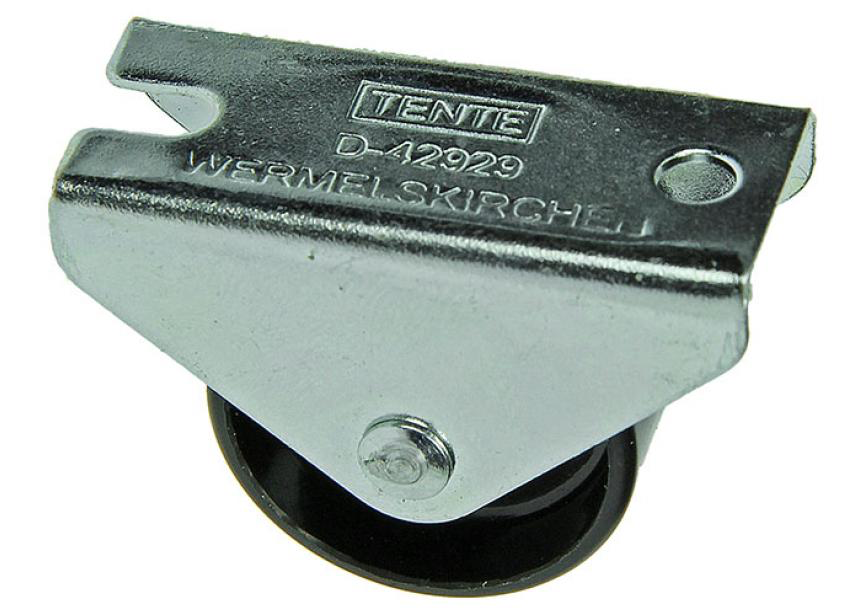 BOKWIEL Ø 25MM 2198UOI025P60-40X17 REF:00021131BC TENTE