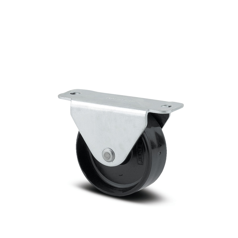 COMPACTA BOKWIEL 2198UOI045P60-67X24 REF:00021141BC TENTE