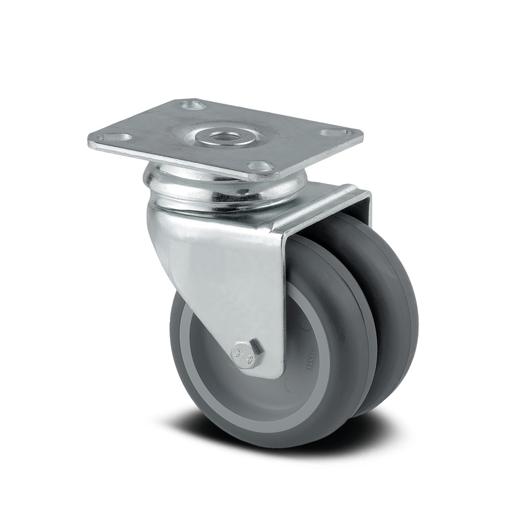 AGILA TWIN ZWENKWIEL 2970PJI050P40 REF:00030310BC TENTE