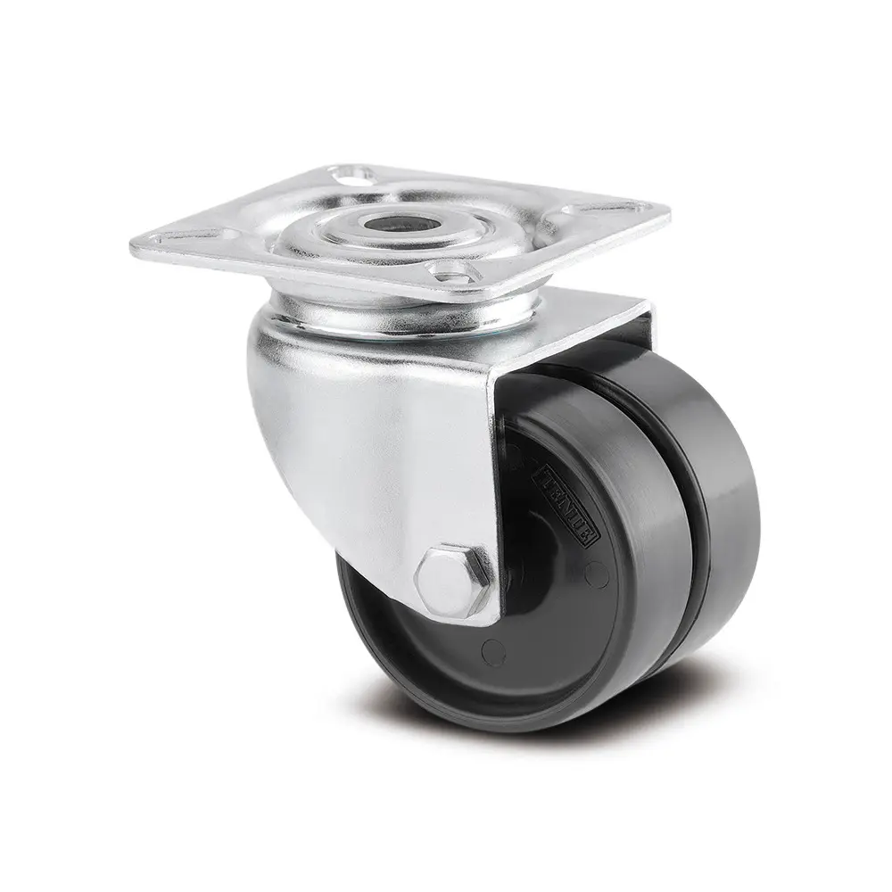 AGILA TWIN WIEL 2970UOI036P40-60X60 REF:00300353BC TENTE