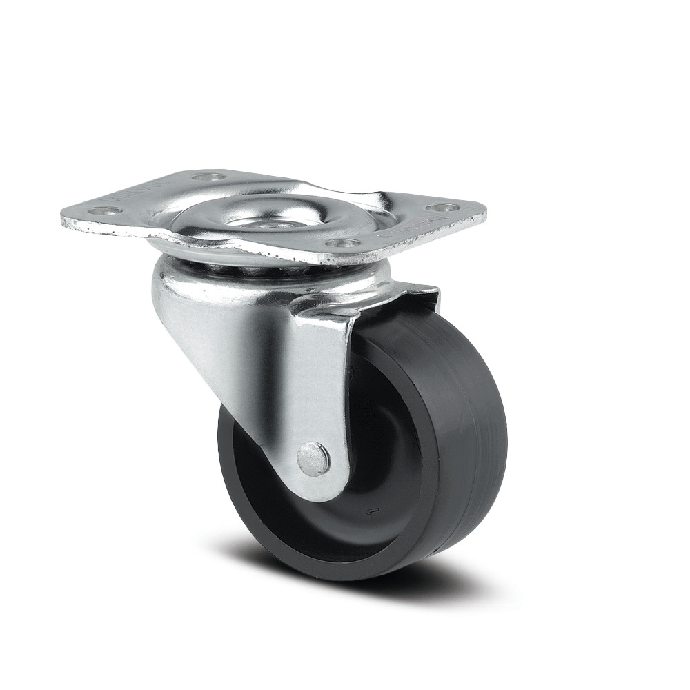 ALPHA LIGHT ZWENKWIEL 3430POO065P60-95X70 REF:00010482BC TENTE