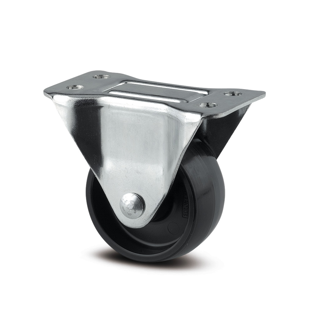 ALPHA LIGHT BOKWIEL 3438POO065P60-95X54 ZWART REF:00010798BC TENTE