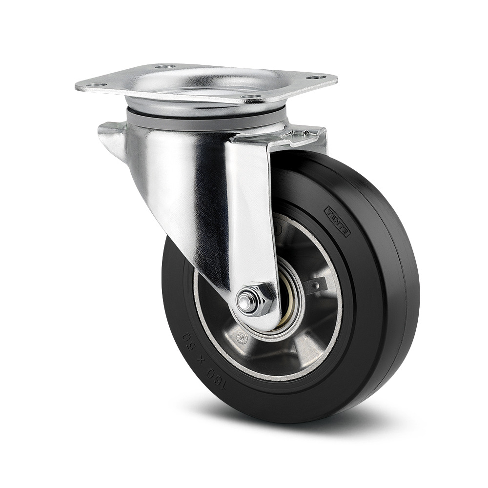 ALPHA ZWENKWIEL 3470IEP200P63 TENTE