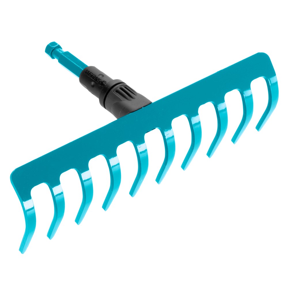 HARK 10 TANDEN REF:03176-20 GARDENA