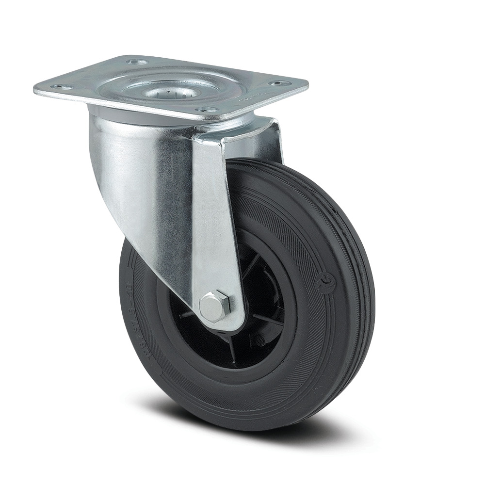 ALPHA ZWENKWIEL 3470PVR080P62 REF:00001198BC TENTE