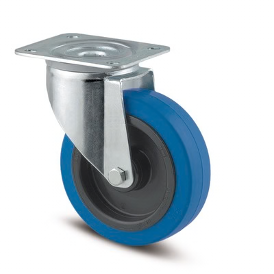 ZWENKWIEL 100MM 3470UFR100P62 BLUE REF:00001101BC TENTE
