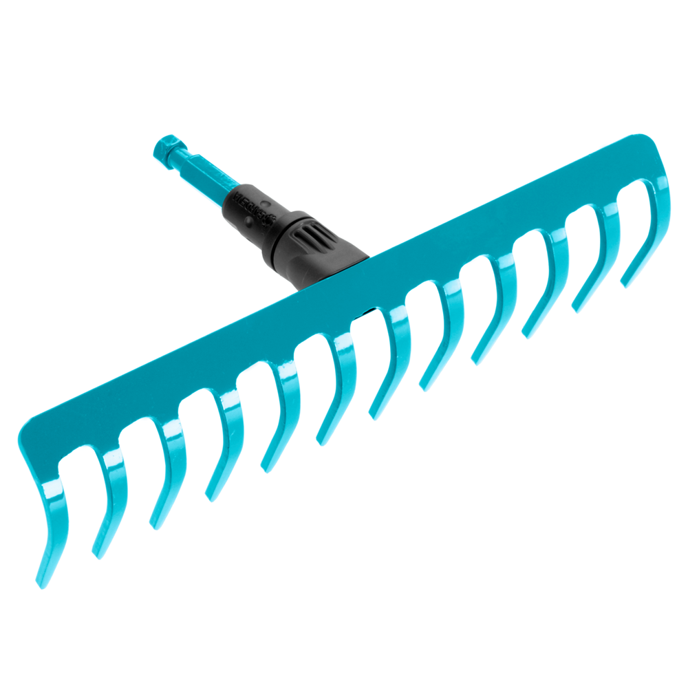 HARK 12 TANDEN REF:03177-20 GARDENA