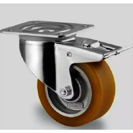 3477ITP125P62 REF:00300917KK TENTE