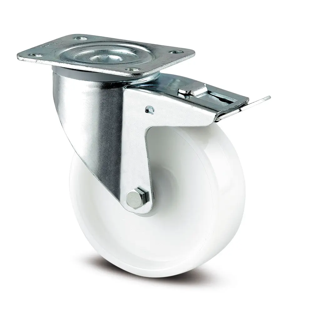 3477UOR200P63 REF:00029853GS TENTE