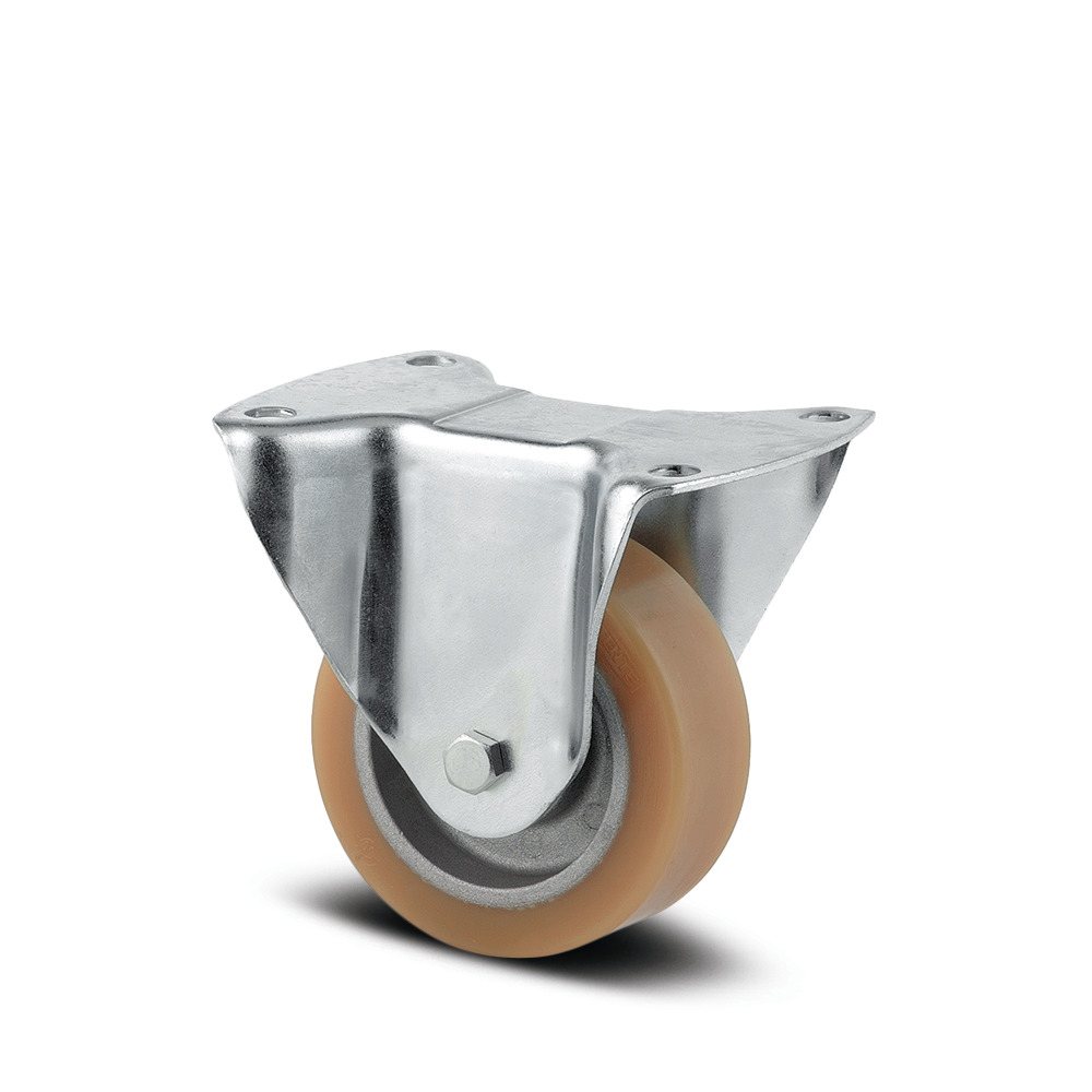 ALPHA BOKWIEL 3478ITP125P62 REF:00300906KK TENTE