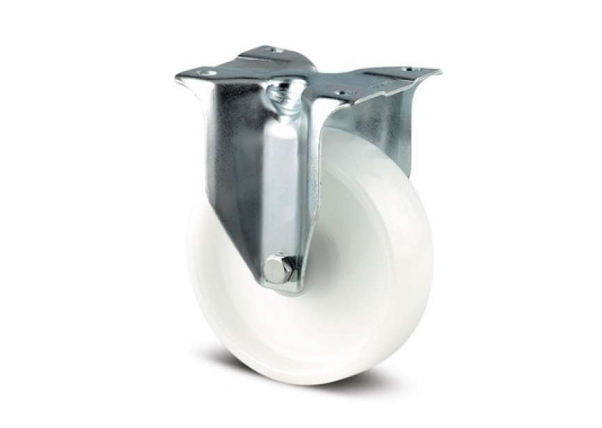 3478POR125P62 NATUR REF:00004712HS TENTE