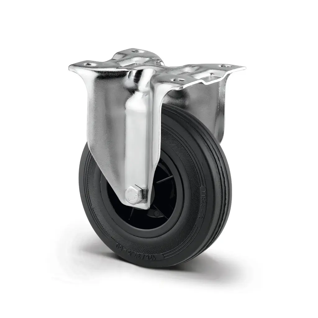 VAST WIEL 3478PVR100P62 REF:00001240BC TENTE