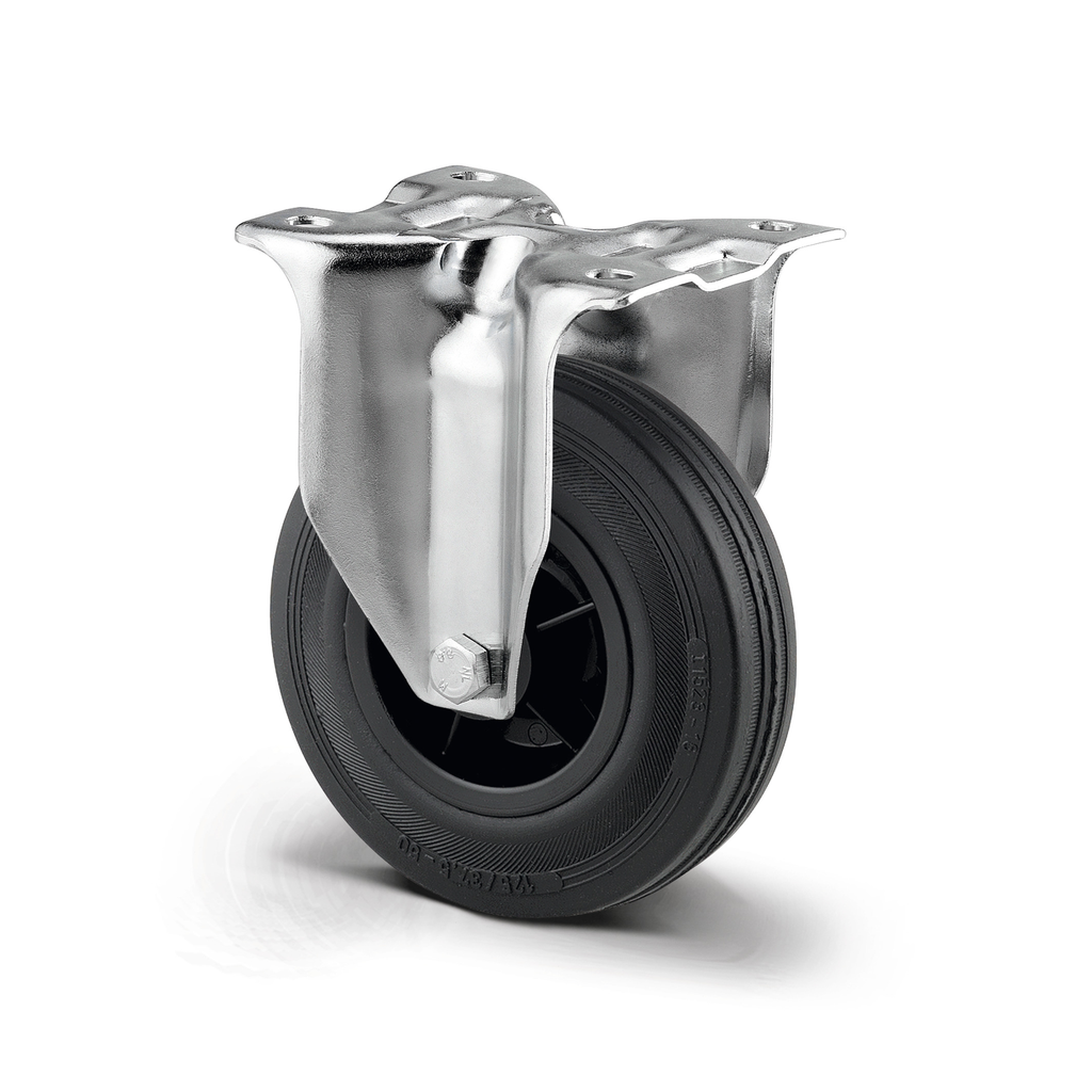 ALPHA BOKWIEL 3478PVR125P62 REF:00056332BC TENTE