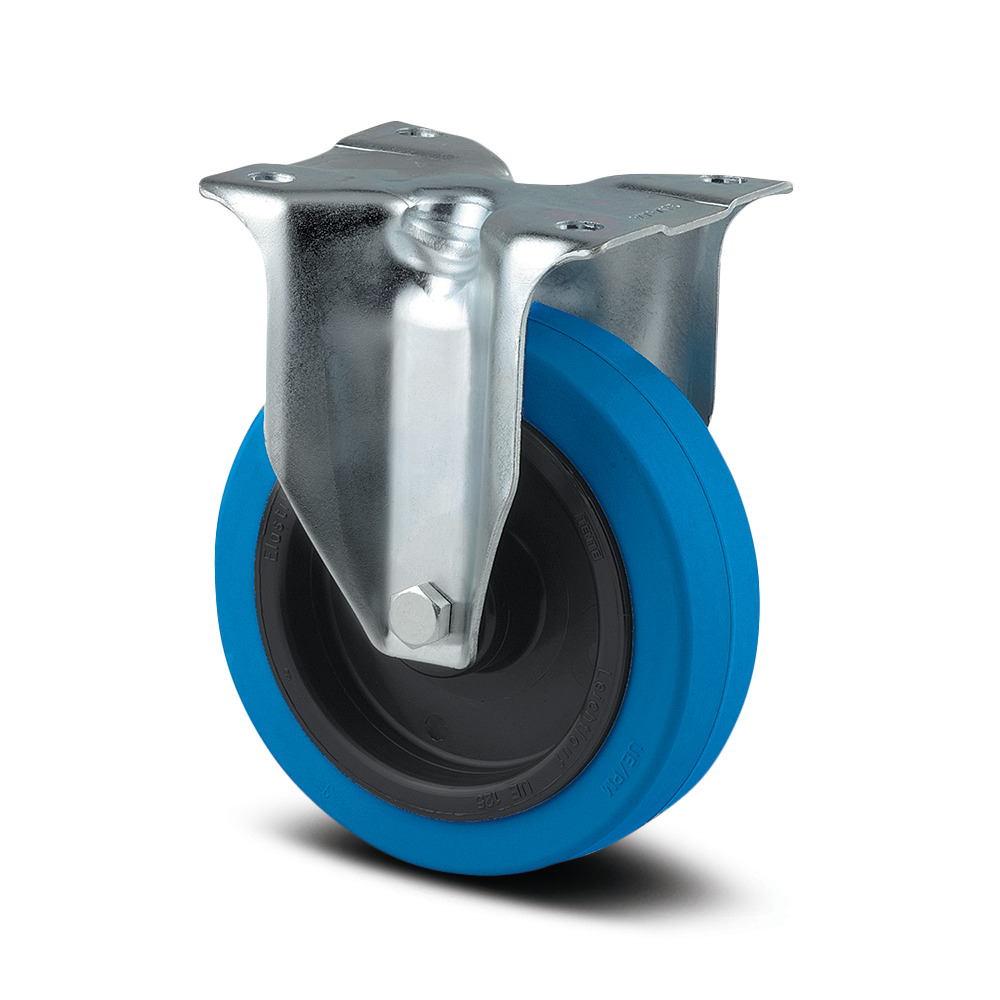 ALPHA BOKWIEL 100MM 3478UFR100P62 BLUE REF:00004019BC TENTE