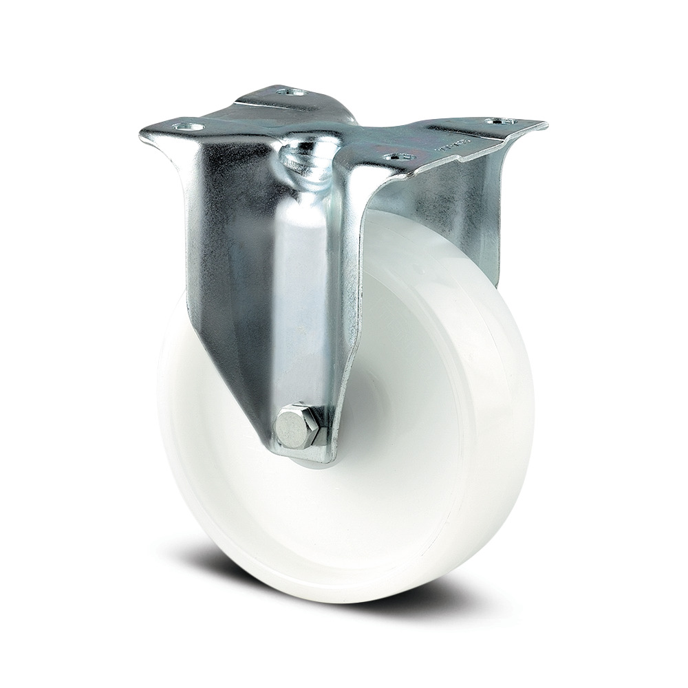 ALPHA BOKWIEL 3478UOR160P63 TENTE