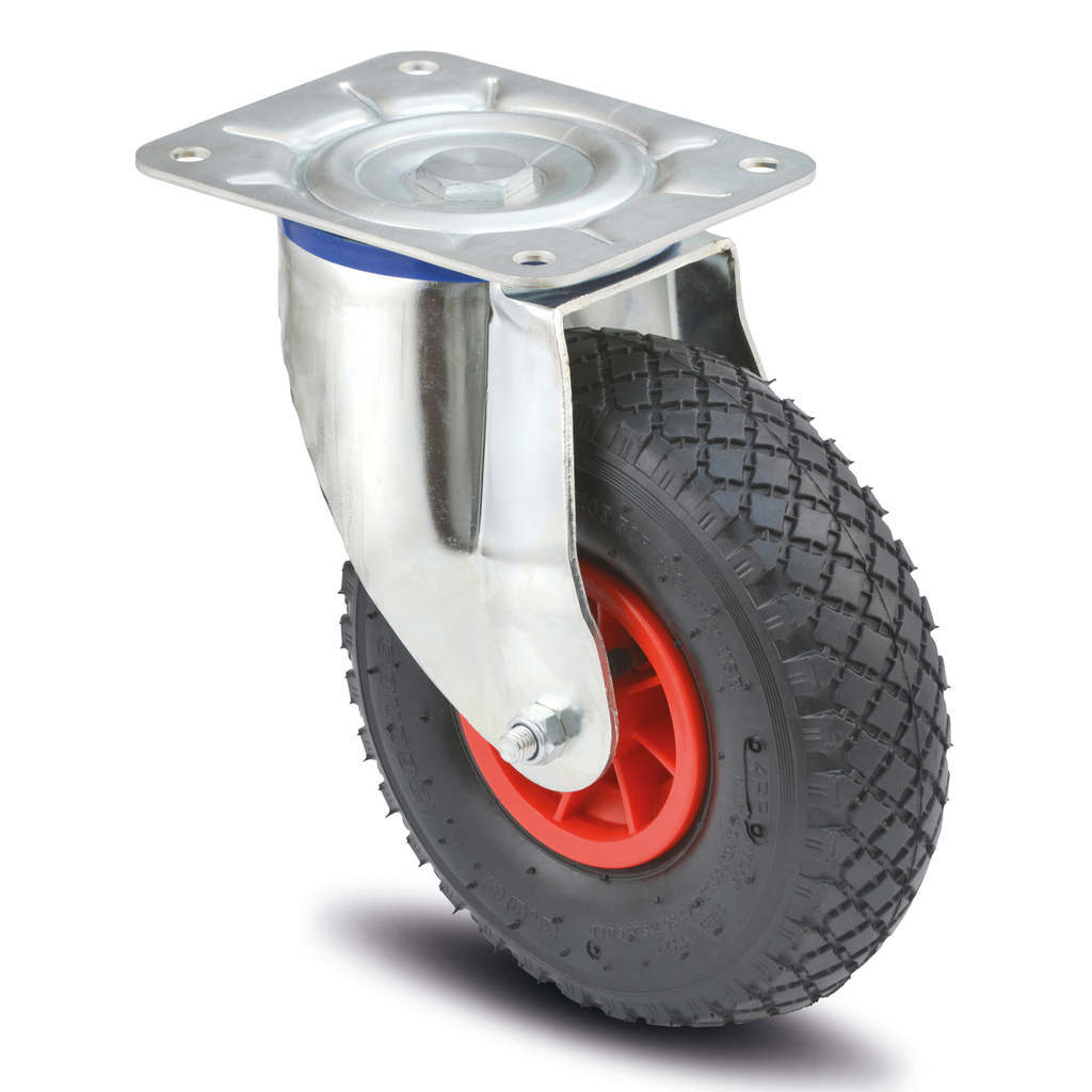 ALPHA ZWENKWIEL 3480PQR260P65 BLACK/DARKBLUE REF:00300299KK TENTE