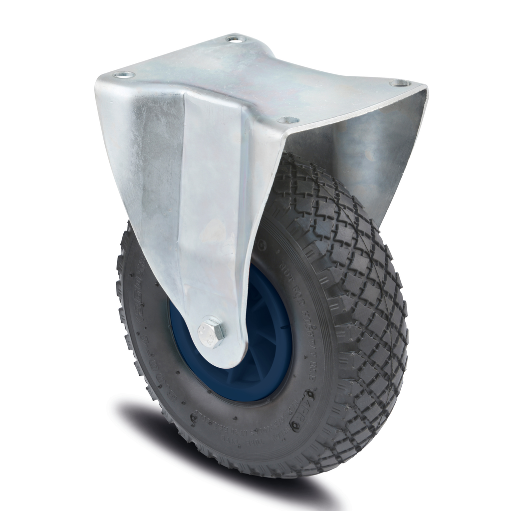 ALPHA 3488PQR260P65 BLACK/DARKBLUE REF:00300300KK TENTE