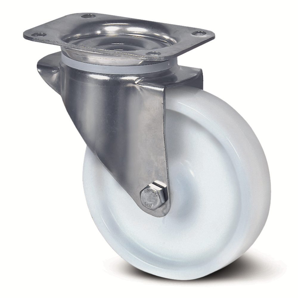 ALPHA STAINLESS ZWENKWIEL 8470UOO125P62 TENTE