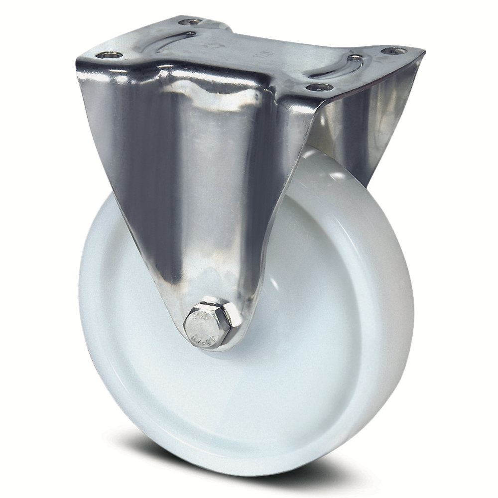 ALPHA STAINLESS BOKWIEL 8478UOO100P62 TENTE