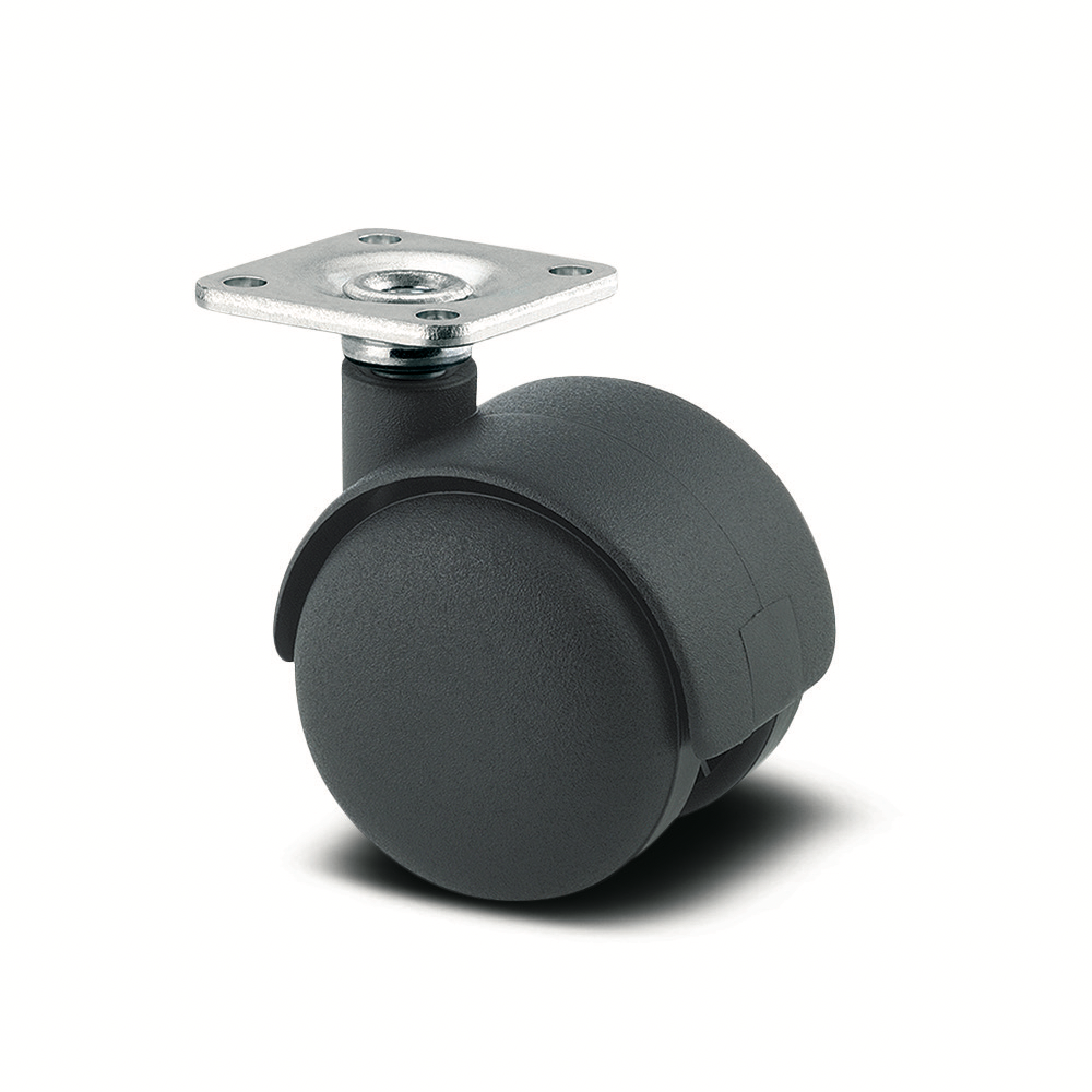 LUMINA ZWENKWIEL AA20POI050P41-38X38 REF:00071504BC TENTE