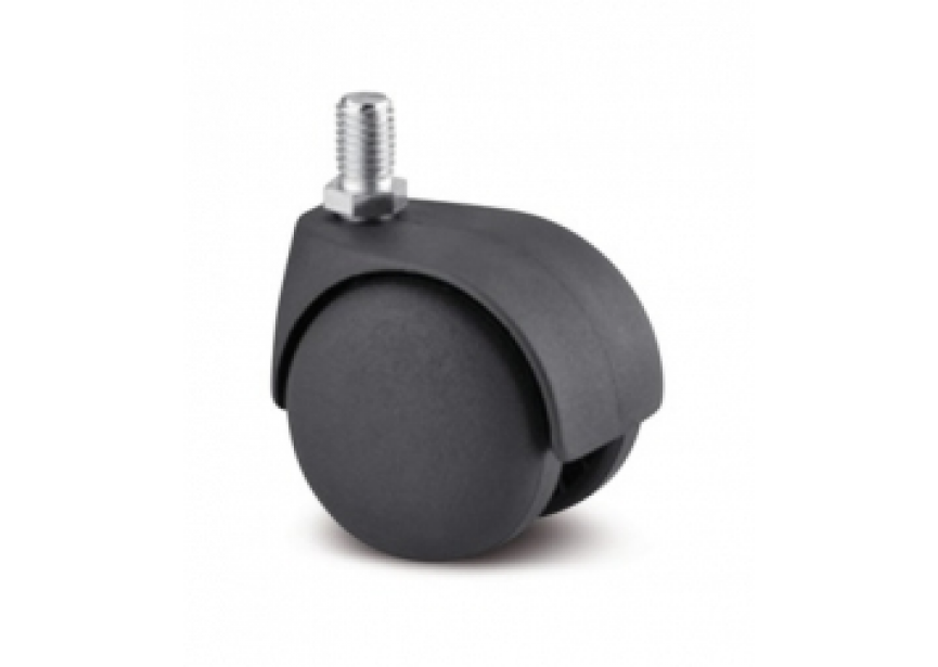 AA20POI050S70- 8X15 REF:00071534BC TENTE