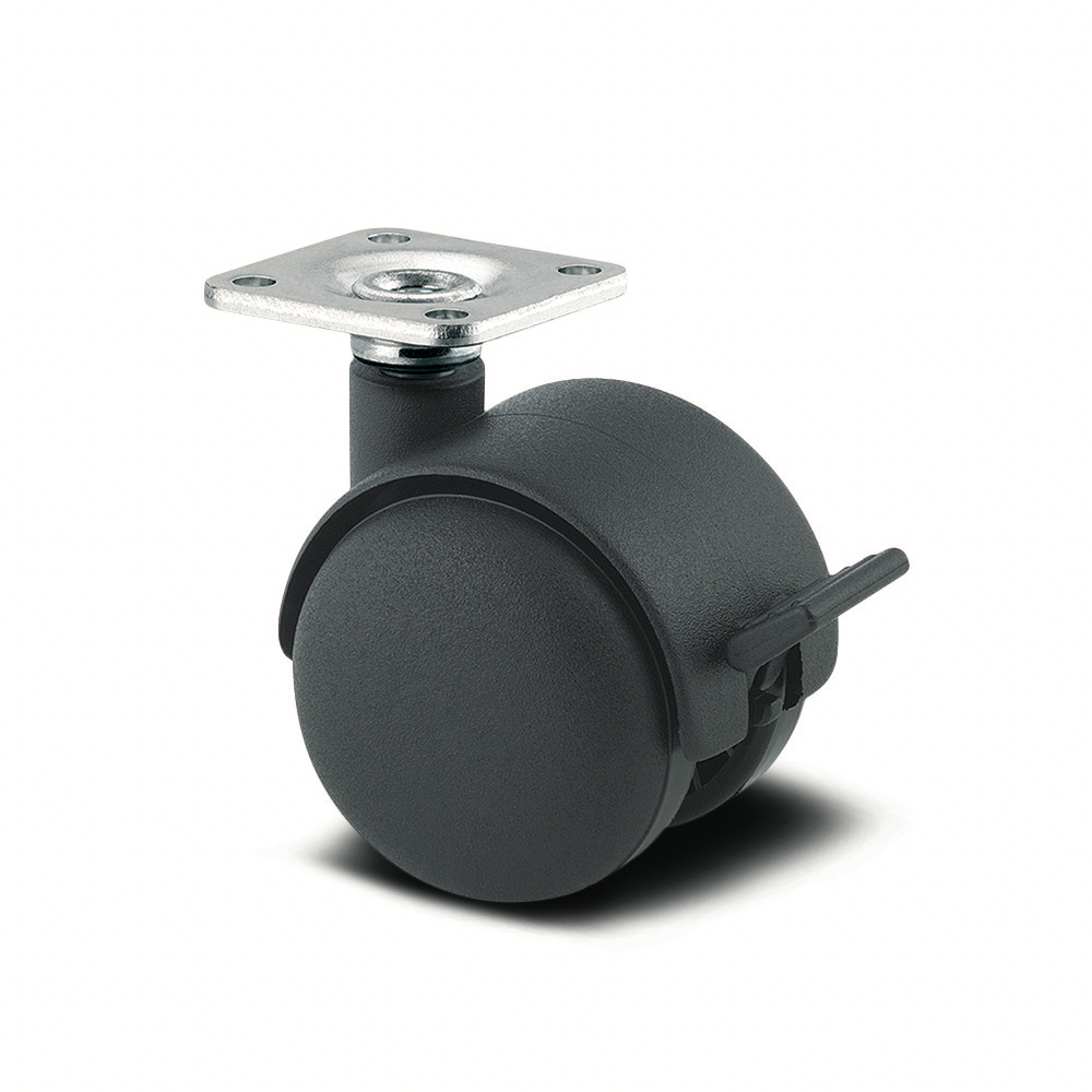 LUMINA ZWENKWIEL AA25POI050P41-38X38 REF:00071654BC TENTE