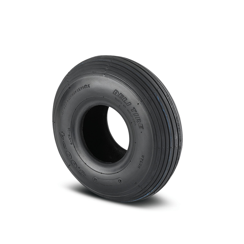 BAND P400X100 2PL BLACK REF:00300113KK TENTE