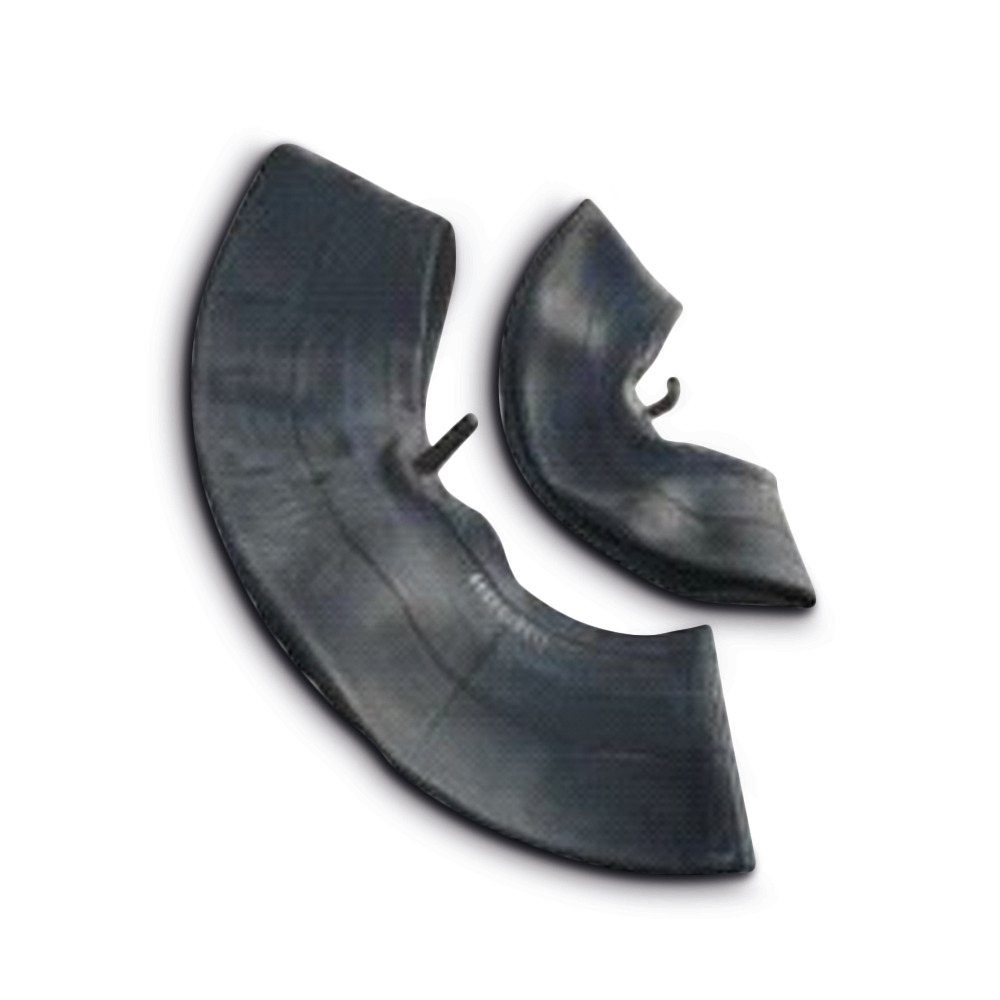 PB400X100 TUBE - BINNENBAND REF:00300205BC TENTE