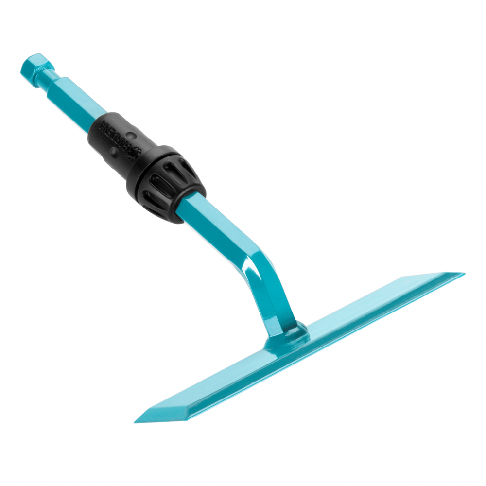 SCHOFFEL 14 CM REF:03187-20 GARDENA