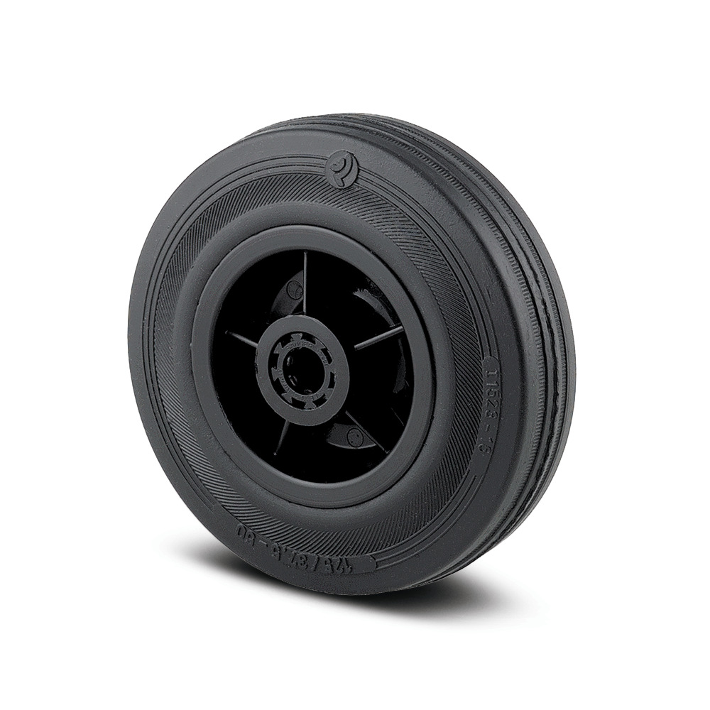 PURETECH PVR080X35 Ø12 WIEL TENTE