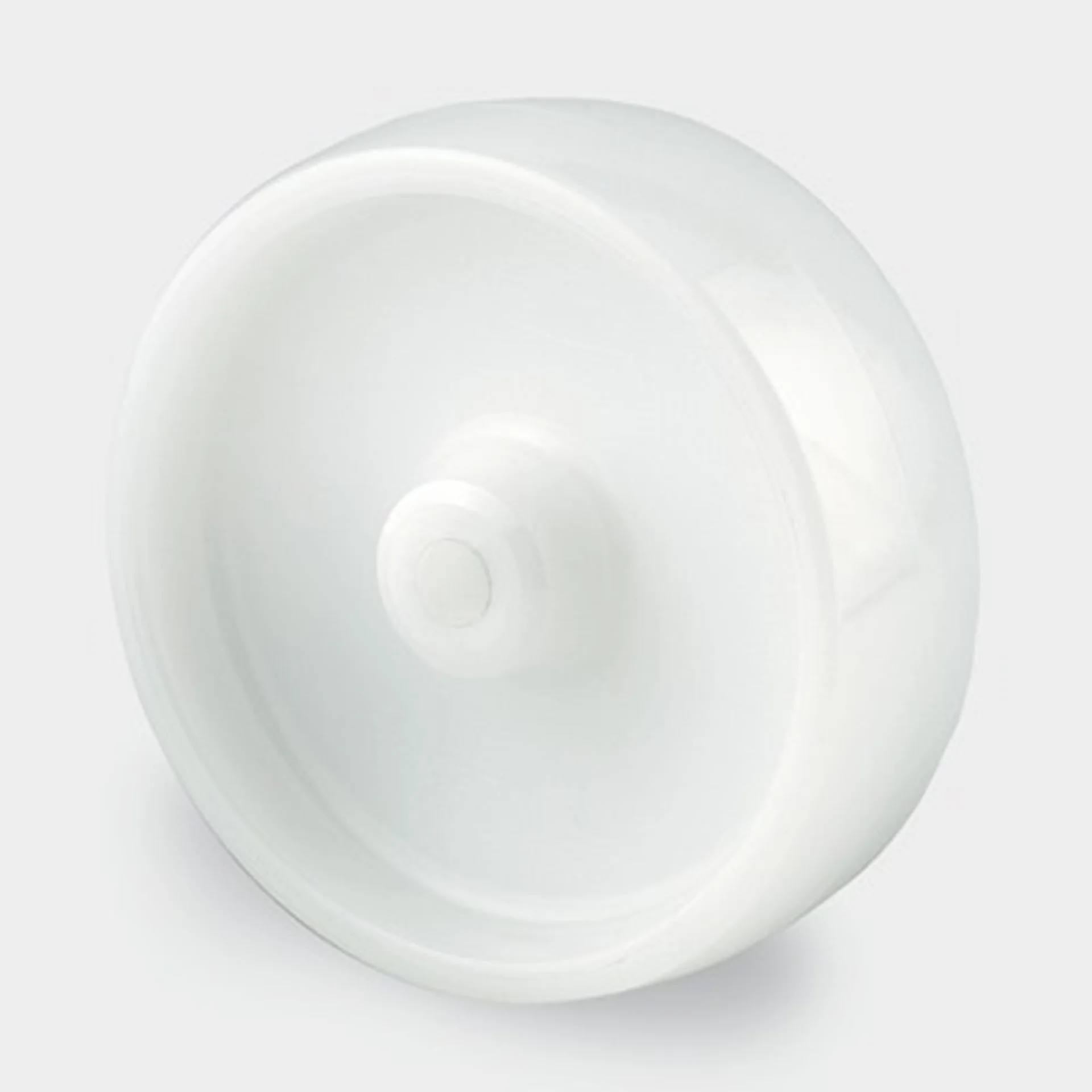 WIEL UOO125X40@12X44 REF:10000422GS TENTE