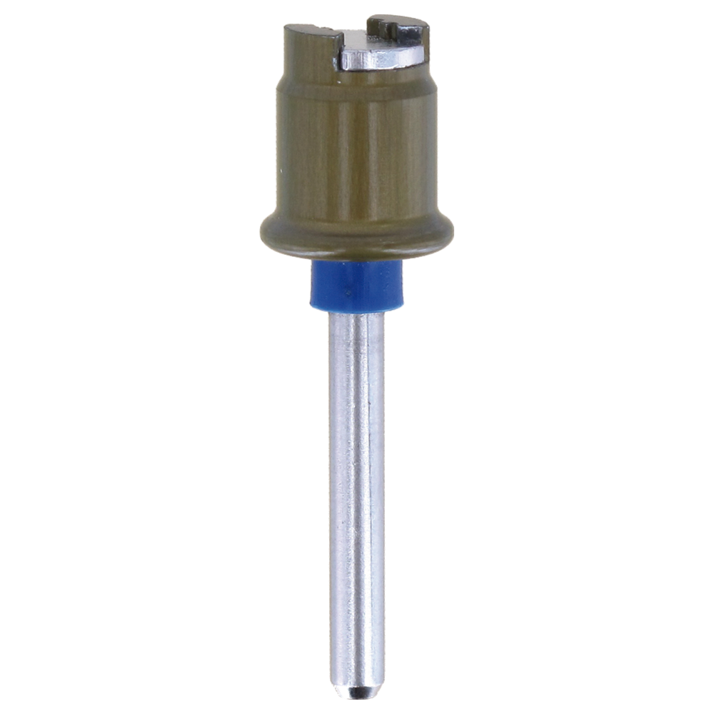 SPEEDCLIC MANDREL SC402 REF:2615S402JB DREMEL