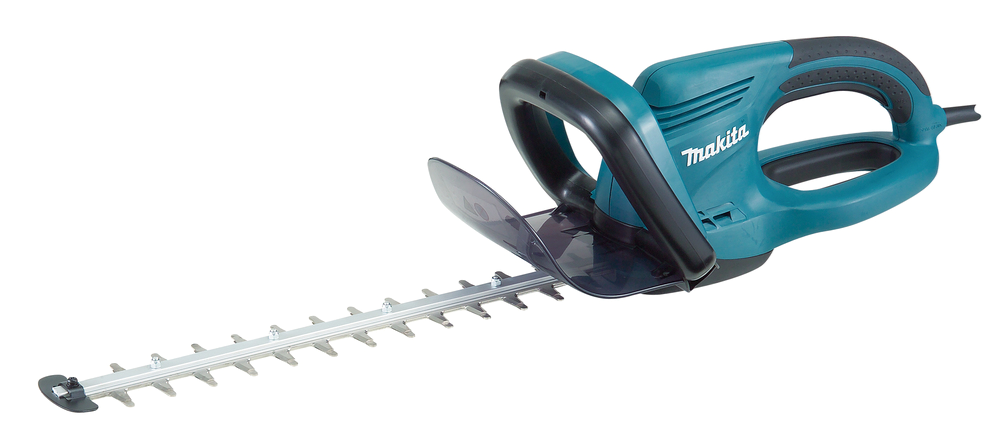 ELEKTRISCHE HEGGENSCHAAR 45CM 550W. REF:UH4570 MAKITA