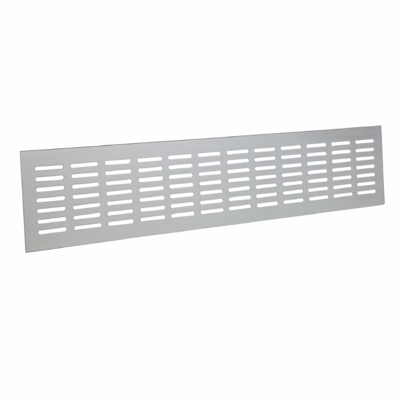 STRIP 381/100 500 F1 REF:10493 RENSON