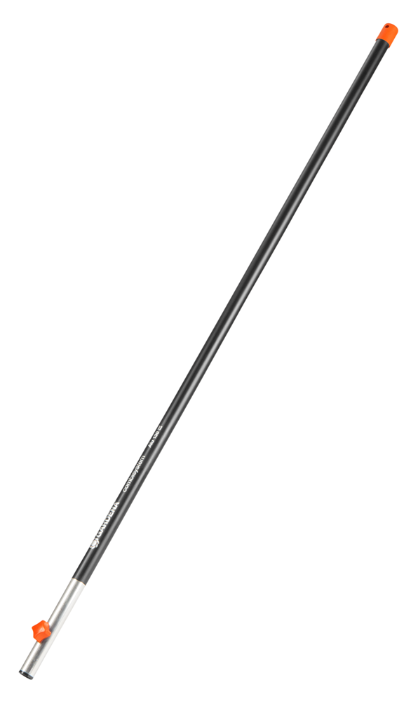 HOUTEN STEEL 130 CM FSC PURE REF:03723-20.000.00 GARDENA