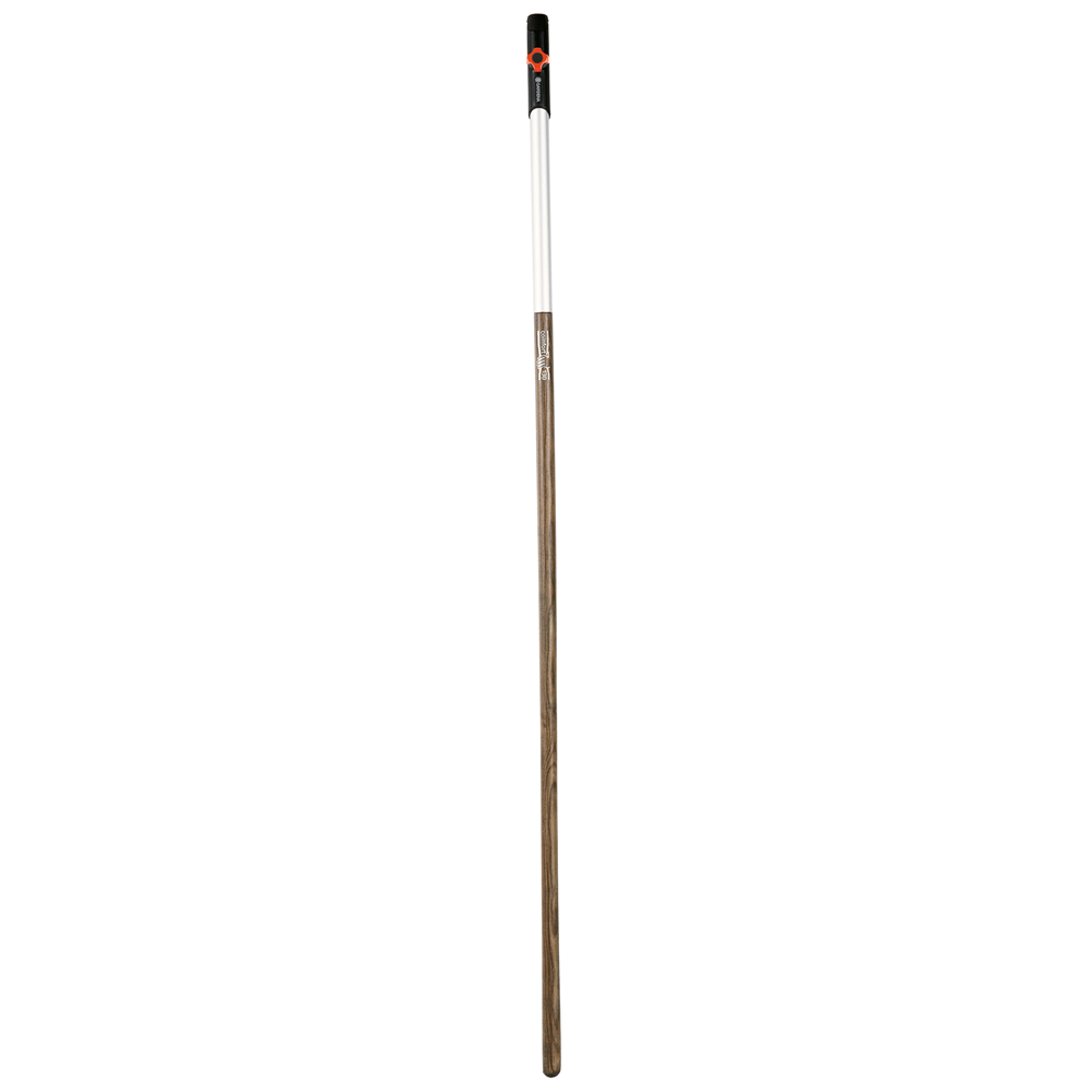 HOUTEN STEEL 150 CM FSC PURE REF:03725-20 GARDENA