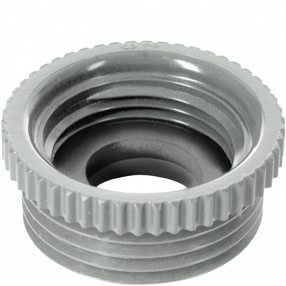 ADAPTER REF:05305-20 GARDENA