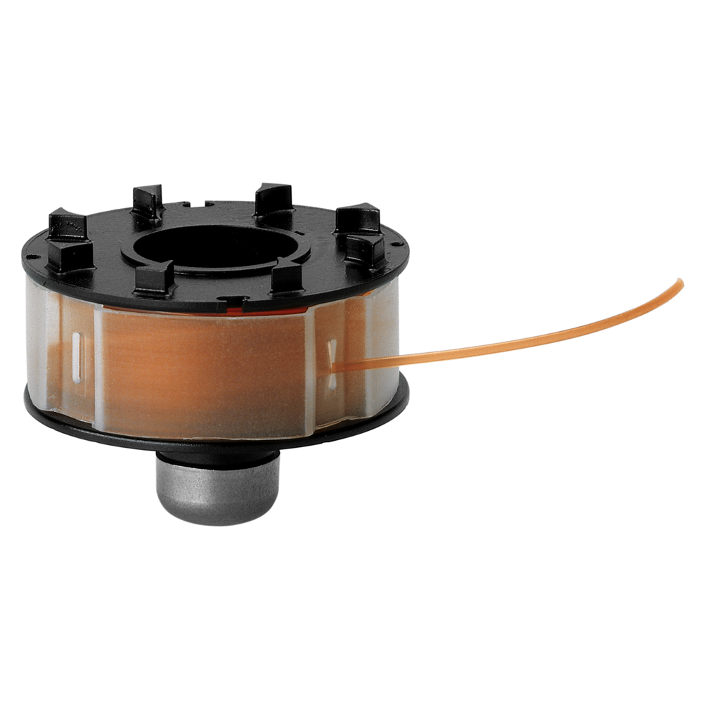 RESERVE DRAADSPOEL VOOR 2402 REF:2402-00.640.00 GARDENA