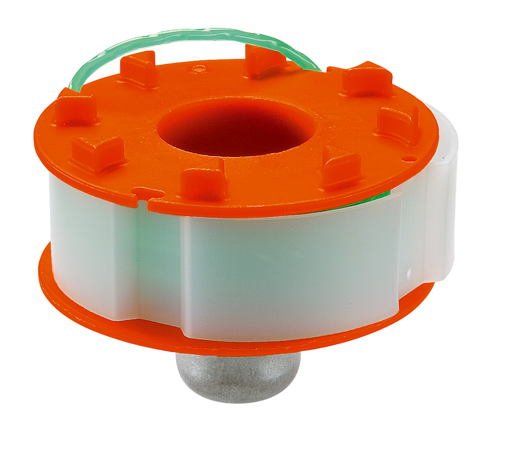 RESERVE DRAADSPOEL VOOR 2404 REF:05367-20 GARDENA