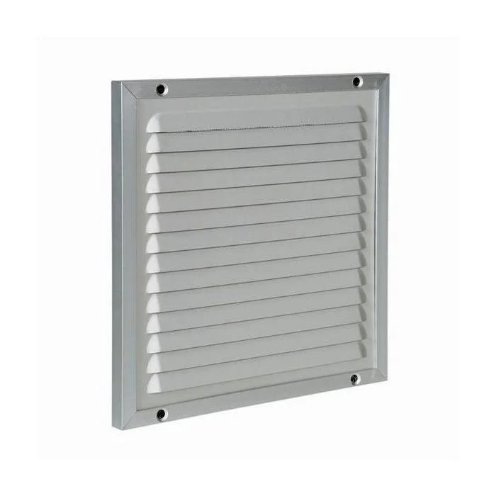 SCHOEP.R.437 (300X300) F1 REF:9381 RENSON