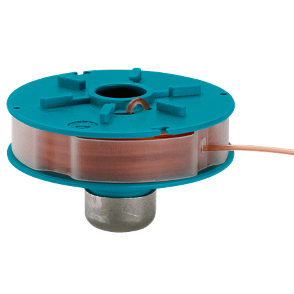 RESERVE DRAADSPOEL VR 2542-2544-2545-2546 05369-20