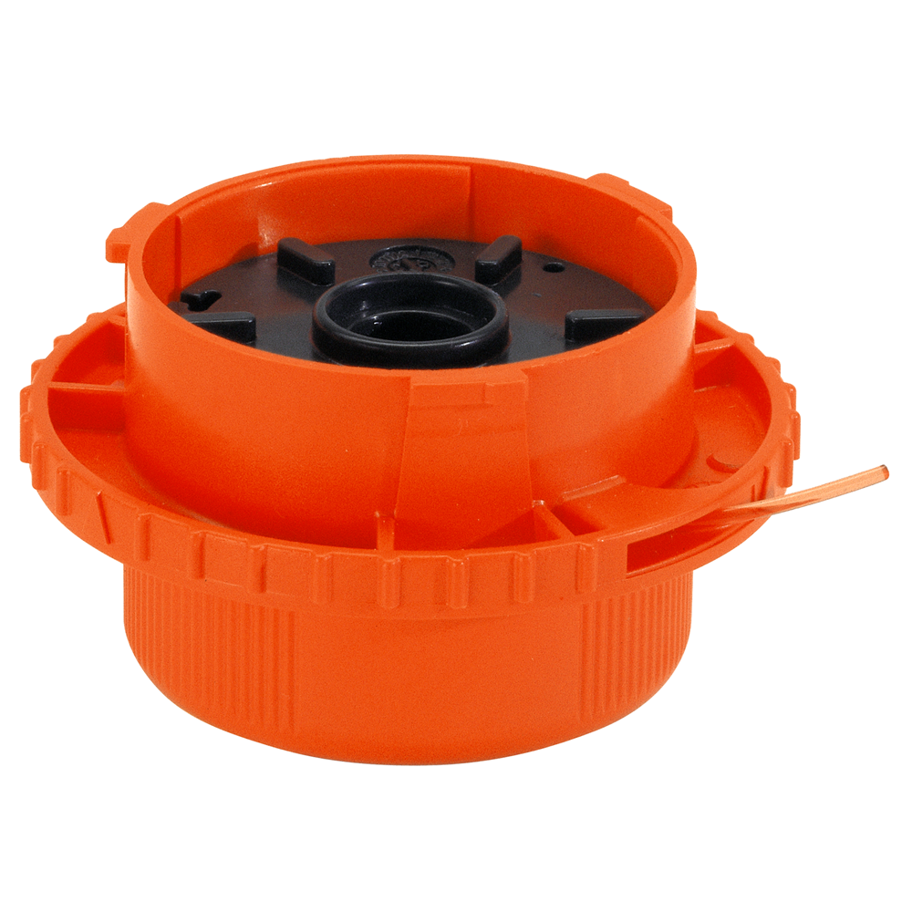 DRAADCASSETTE VOOR 2542 2544 2545 2546 2550 REF:05371-20 GARDENA