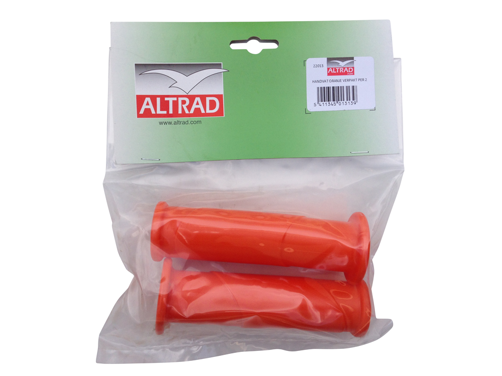 HANDVATTEN (VERPAKT PER 2 STUKS) REF:VHANDV-30B